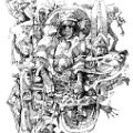 Don Art_screenview_1500dpi (21)_sm